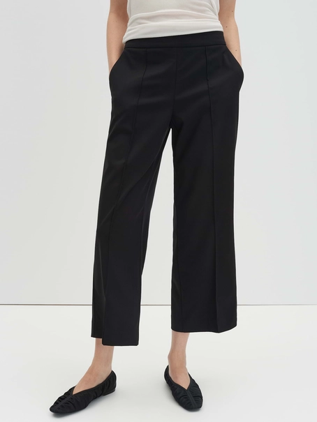 Someday 10485813661100