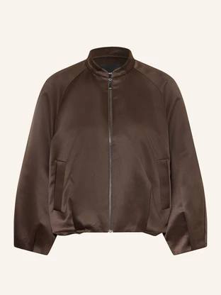 Someday 10486711829390