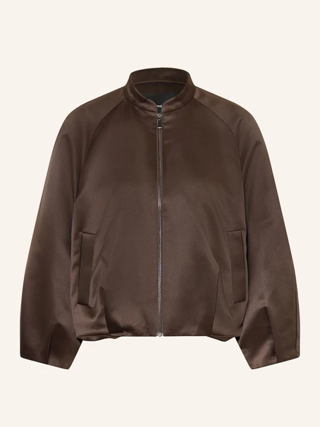 Someday 10486711829390