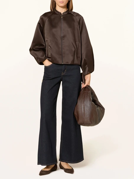 Someday 10486711829390