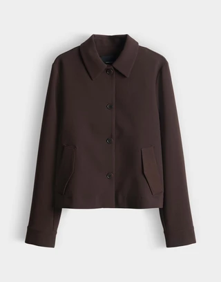 Someday 10487713663390