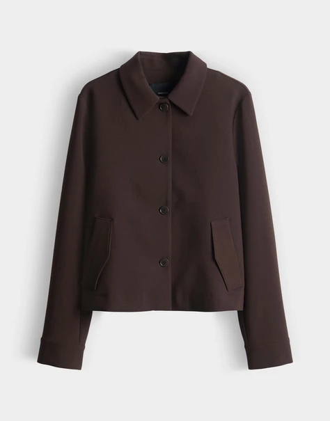 Someday 10487713663390