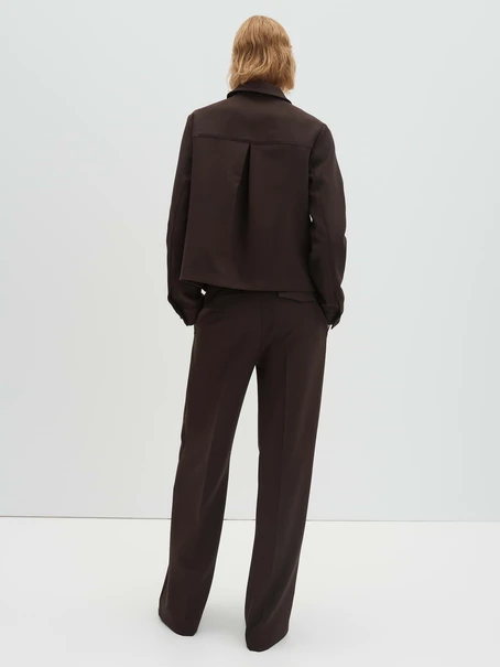 Someday 10487713663390