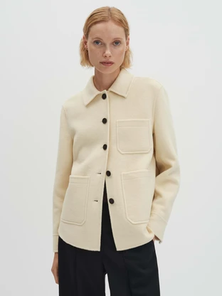 Someday 10487913401390