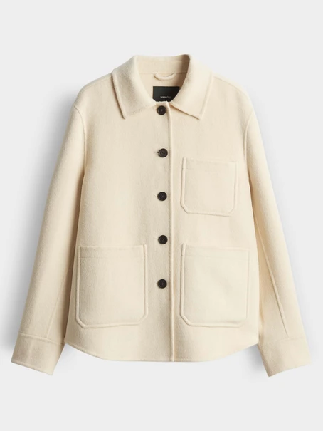 Someday 10487913401390