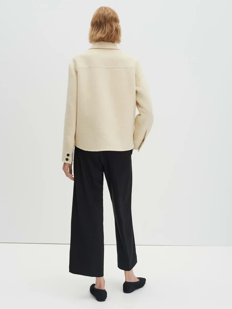 Someday 10487913401390