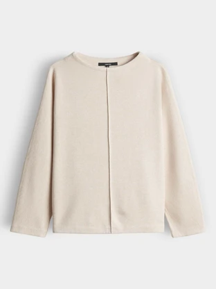 Someday 1048997898100