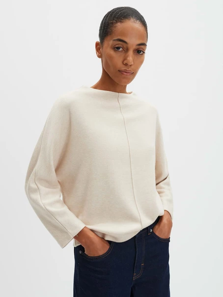 Someday 1048997898100