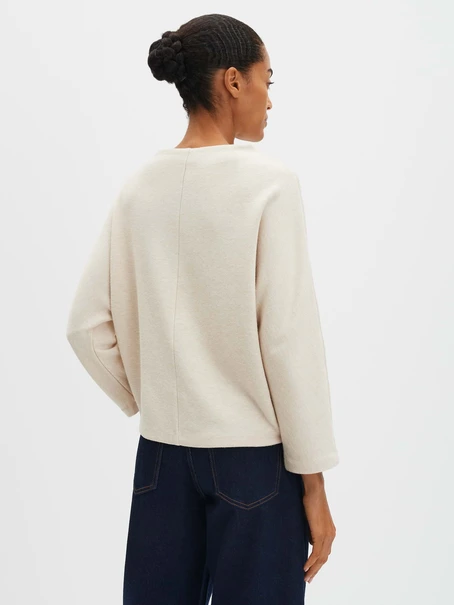 Someday 1048997898100