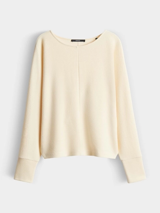 Someday 10490313670100