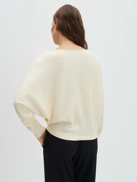 Someday 10490313670100