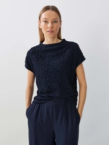Someday blouse kemiri 10269012141252Someday | Roetgerink Online Damesblouses Kopen