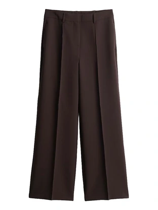 Someday Catsby 10486013663390