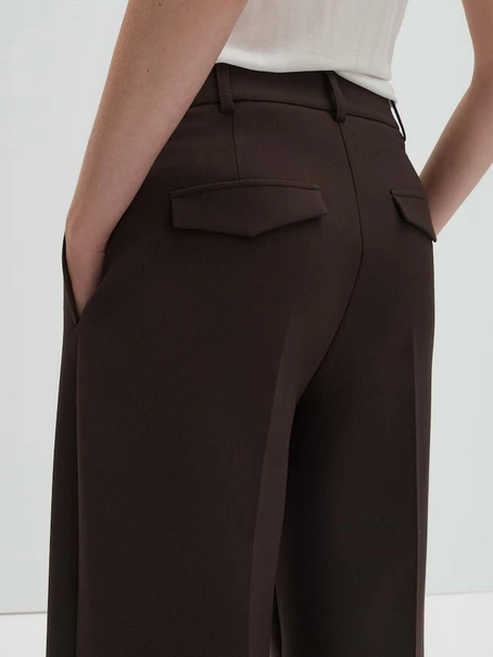 Someday Catsby 10486013663390