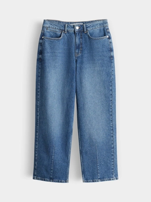 Someday Cellma barrel detail