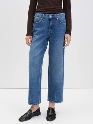 Someday Cellma barrel detail