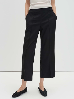 Someday Charlie cropped wide