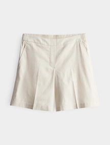 Someday Charlie shorts
