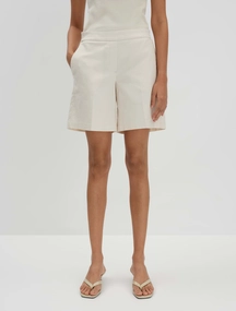 Someday Charlie shorts