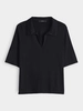 Someday Kirosa polo
