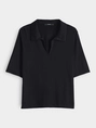 Someday Kirosa polo