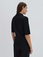 Someday Kirosa polo