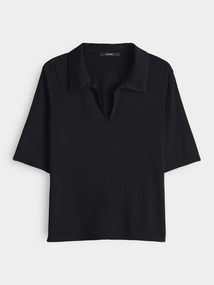 Someday Kirosa polo