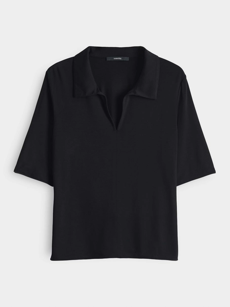 Someday Kirosa polo