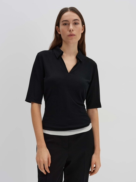 Someday Kirosa polo