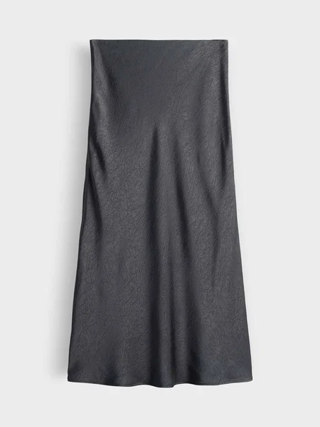 Someday Odini delight