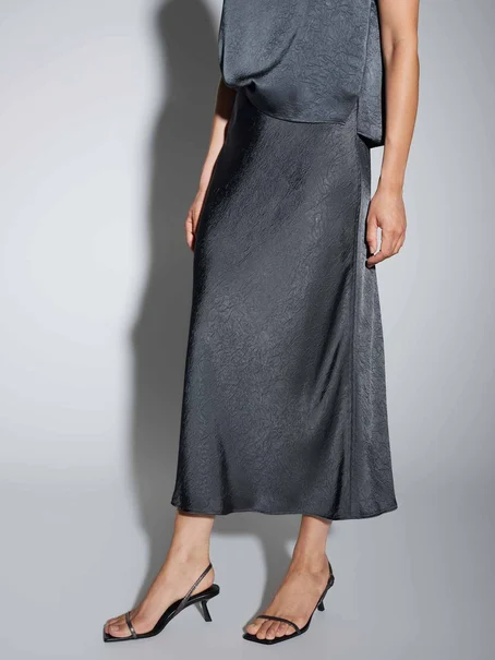 Someday Odini delight