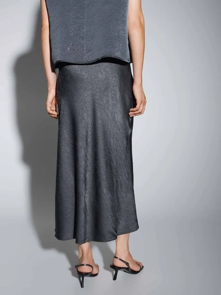 Someday Odini delight