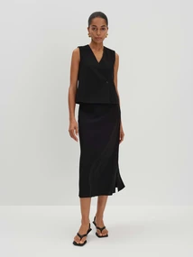 Someday Odini linen