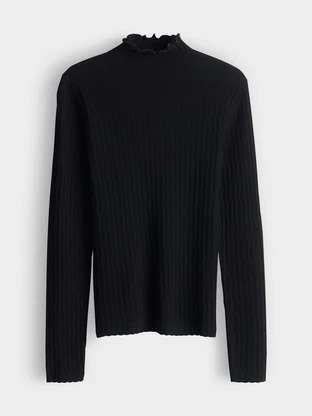 Someday Tayelia 10225813648389