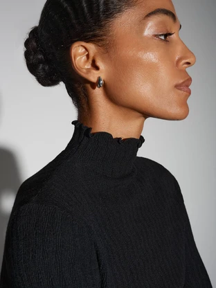 Someday Tayelia 10225813648389