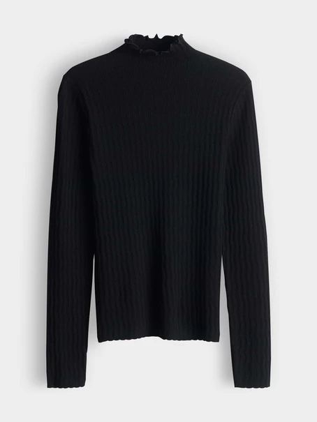 Someday Tayelia 10225813648389