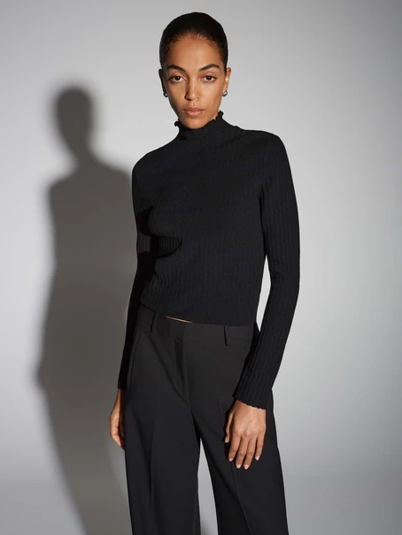 Someday Tayelia 10225813648389