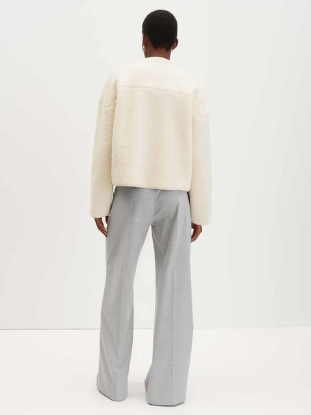 Someday Uteddy detail