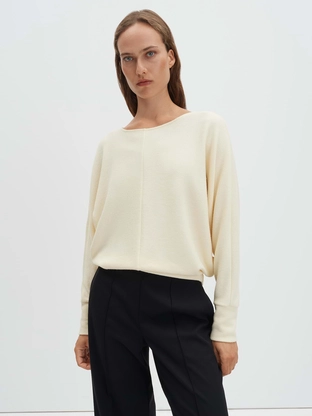 Someday Utibby texture