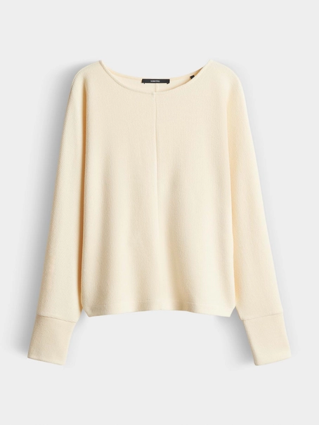 Someday Utibby texture