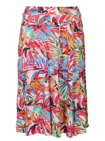 Sommermann Cosima-M