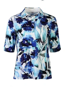 Sommermann Iris-M