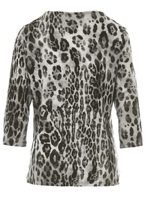 Sommermann Shirt 548621