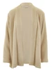 Sommermann Teddy 487419