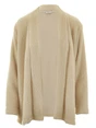 Sommermann Teddy 487419