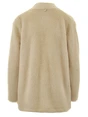 Sommermann Teddy 487419