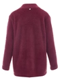 Sommermann Teddy 487419
