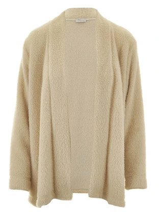 Sommermann Teddy 487419