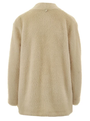 Sommermann Teddy 487419