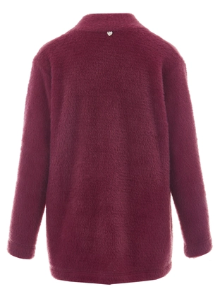 Sommermann Teddy 487419